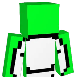 rexprogamer209