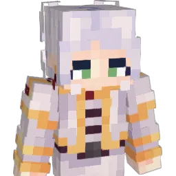 rexreyle