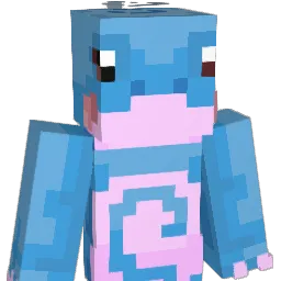 rexro98
