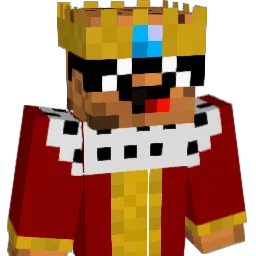 rexrolin