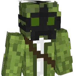 rexthecat213
