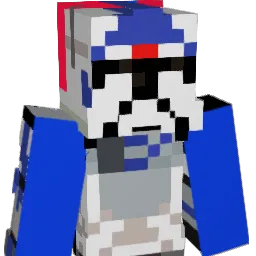 rexthunderbeak