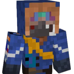 rextio