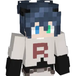 rexuss11