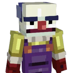 rexwtf