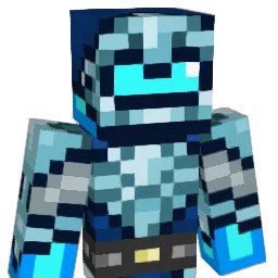 rexx26