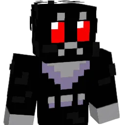 rexz_111