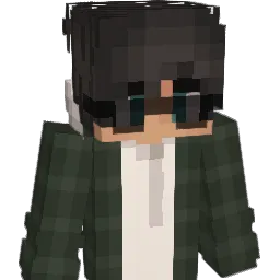 reyathh_ Minecraft avatar bust