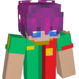 reydelmovement