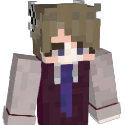 reydii_