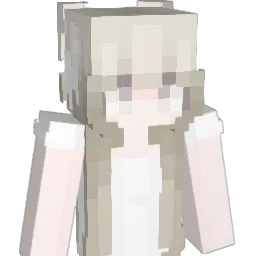 reyffle