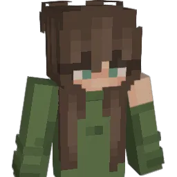 reyhni