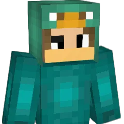 reyjulian2706