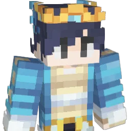 reylater