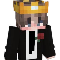 reyllanescb