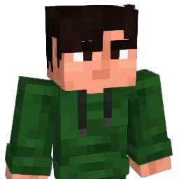 reyloff