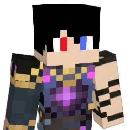 reynamaines