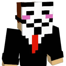 reynardjackson