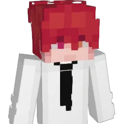 reystin