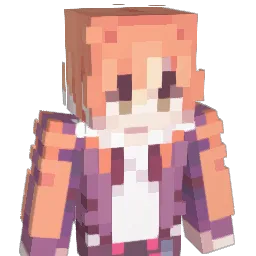 reywolf01