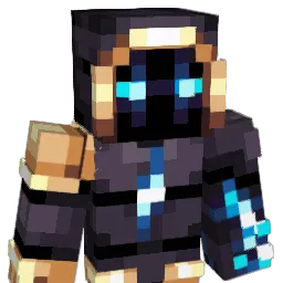 reyxeM