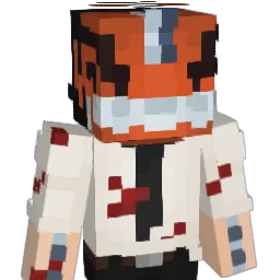 rezelvr