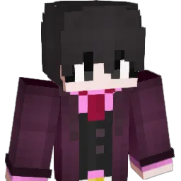 rezerofromgood