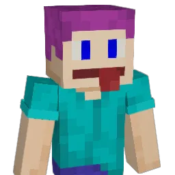 rezghg