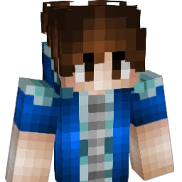 rezly