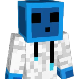 rezmid