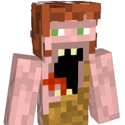 rezmy