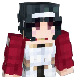 rezoszu