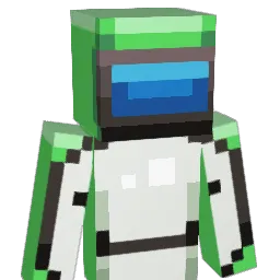 rezritua1s
