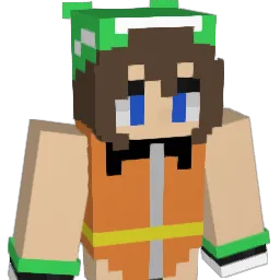 rezyrews