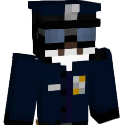 rezzache