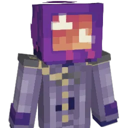 rezzmeow