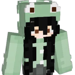 rf_mafe