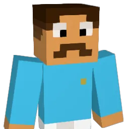 rfdXcaleb