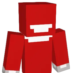 rfdv