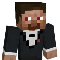 rfdy