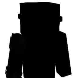 rfen