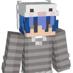 rfireyang