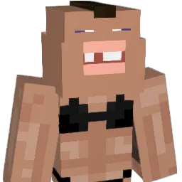 rfl