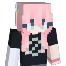 rflu