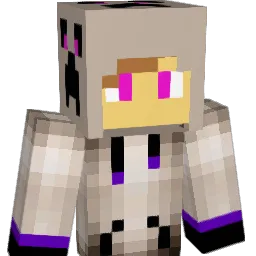 rfp2000's Minecraft skin