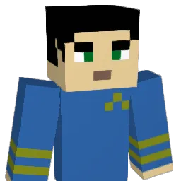 rfwjr