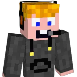 rgaborHUN