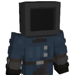 rgb_pixel