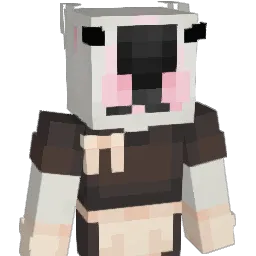 rgbrobi