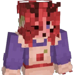 rgdy_apples